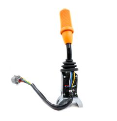 JCB Style Switch OEM: 701/52701 (HEL3242)