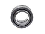 Mecalac Terex 1 Tonne Steering Ram Bearing OEM Number: 6001-152 (HMP0026)