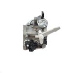 Loncin G420 Carburettor OEM Number: 170022170-0001 (HEN0463)