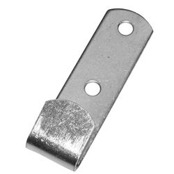 Standard J Bracket For Fire Ex Extinguishers