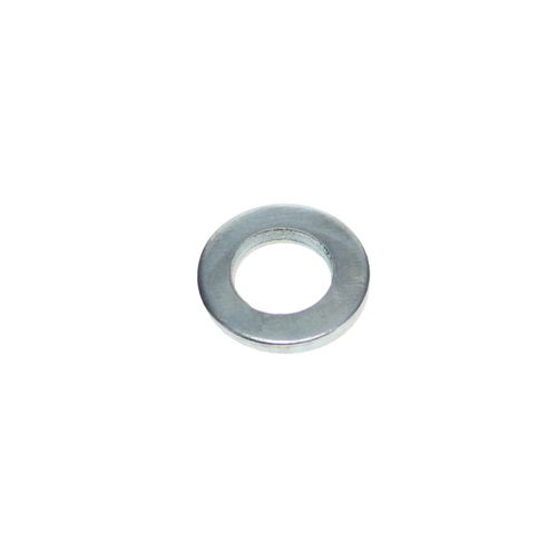 Mecalac Washer