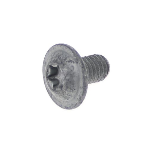 Bomag Bmp8500 Drive Motor Screw - OEM Number: 07210504
