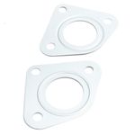 Hatz 1B50 Top End Gasket Set OEM Number: 01940002 (HEN0532)