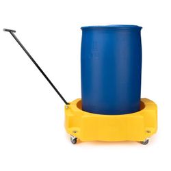 Drum Dolly