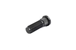 Wheel Stud Terex 6 Tonne Newage (HMP0816)