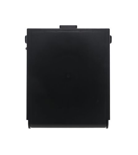 Skyjack Manuals Document Box - OEM Number: 198789