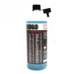 Premium Tyre Sealant 1.25Ltr (HRM0070)