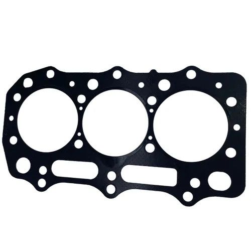 Perkins Engine Gaskets