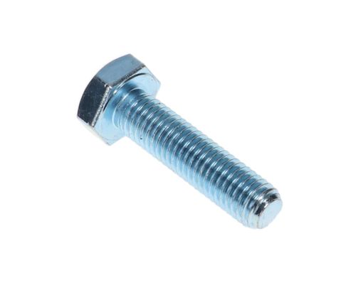 JCB Style Setscrew M10 X 40 OEM; 1315/0410Z