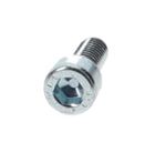 "Screw M6 X 16 SOC.HD. - OEM Number 5000011553 – Precision Fastening Solution"-1