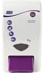 Deb® Step 2 Dispenser - 2 Litre