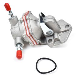 JCB Style Lift Pump OEM: 320/07201 (HMP1171)