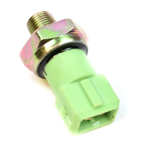 Oil Pressure Switch Green For JCB Part Number 701/80225