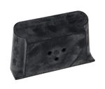 Husqvarna Rubber Plug