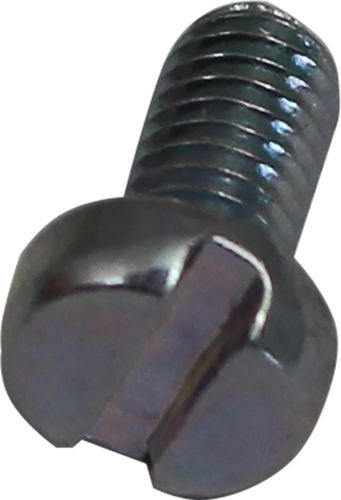 Pan Head Screw M4X8mm