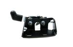 JCB Style Door Latch Assembly OEM: 333/F3757 (HMP3765)