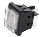 Rocker Switch Nsm For Stephill - OEM Number: 043-0003