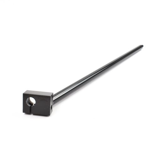 Thwaites Gear Lever