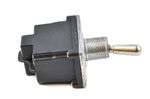 Toggle Switch On-On (HEL2972)