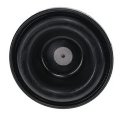 Diaphragm - OEM Number: 3371814052