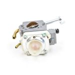 Honda GX100Rt Carburettor Genuine With Primer Button (HEN0448)