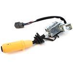 JCB Style Forward / Reverse Switch OEM: 701/52601 (HEL2939)