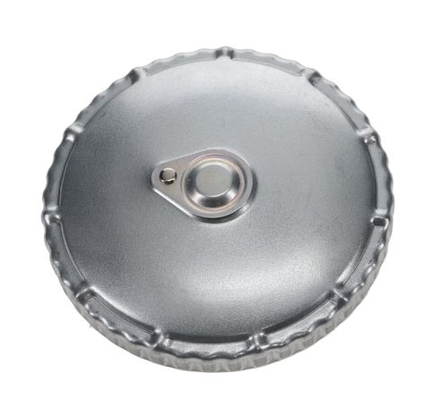 Hamm Fuel Cap - OEM Number: 228060