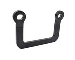 Lifting Handle Kit (HVP0309)