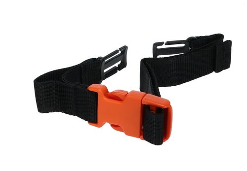 Chest Strap