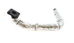 Exhaust Downpipe Terex HD1000 (HMP0833)