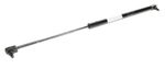 Hamm Bonnet Gas Strut OEM: 2042018