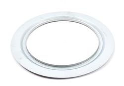 MBR71 Seal OEM; 1701-66 (HTL1842)