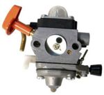 Carburetor C1Q-S173 Genuine