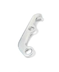 Throtlle Lever (HVP0183)