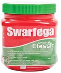 Swarfega&#174; Original Hand Cleaner 500ml