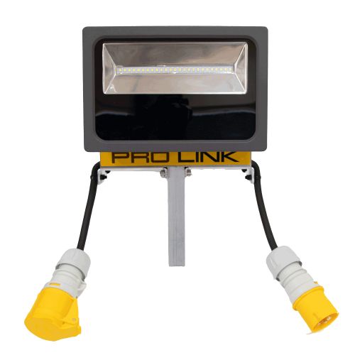 Prolink Link Lights