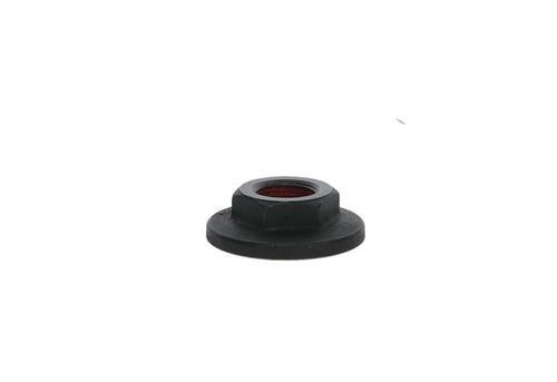 Thwaites Diff Nut OEM: T53763