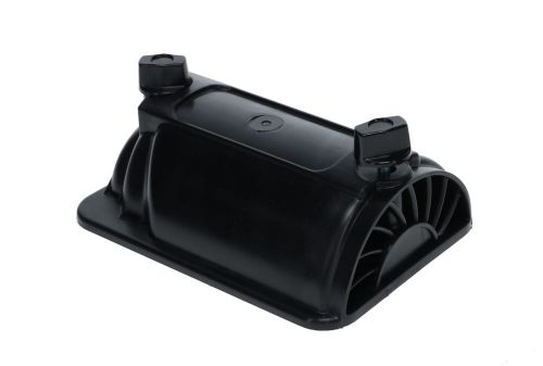 Briggs & Stratton Air Filter Cover OEM Number: 597062