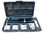 Threaded Insert Tool Kit (HHP0850)