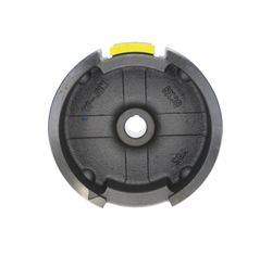Honda GX160 Flywheel Gcbch-1