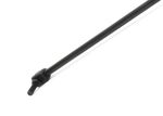 Gas Strut - Suit Mecalac 3, 9, 10 Tonne Rops Bar OEM; T111980 (