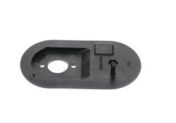 Air Filter Housing - OEM Number: 5000207688