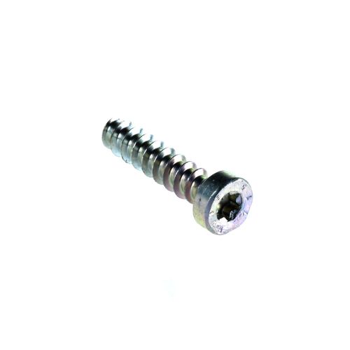 Self-Tapping Screw 6 X 26.5