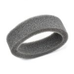 JCB Style Masking Ring OEM: 448/04802 (HMP1195)