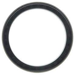 Hub Seal - For JCB part no: 334/F1704