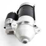 Starter Motor 2.3Kw 9 Tooth (HEL2912)