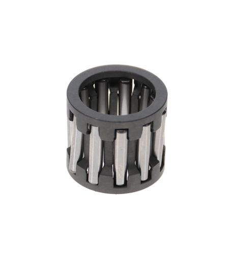 Planet Cage Roller Newage 85M Gearbox - OEM Number: T50612