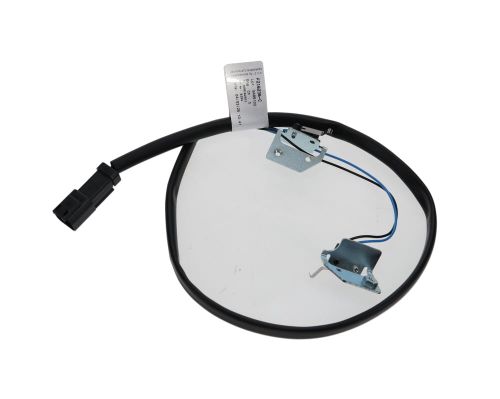 Wacker Neuson Seat Switch - OEM Number: 1000393299