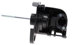 B&S CR950 Air Filter Base - OEM Number: 84004708