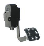 Thwaites Throttle Kit-1